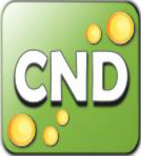 CND Goiaba