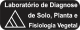 Laboratório de Diagnose de Solo, Planta e Fisiologia Vegetal