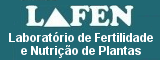 LAFEN - Laboratório de Fetilidade e Nutrição de Plantas