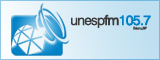 unespfm