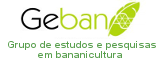 GEBAN