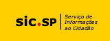 Serviço de Informações ao Cidadão